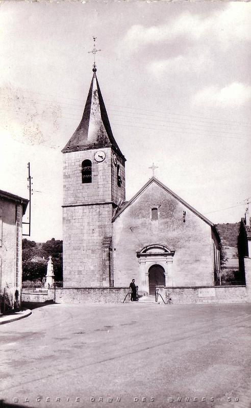 Vieville 01.jpg